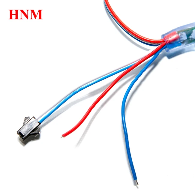 12mm-WS2811-50-5-IP68-R-3