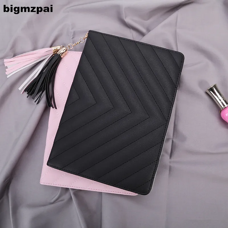 

Case For Apple iPad 2/3/4 PU Leather Smart Magnetic Auto Wake Up/Sleep Flip Stand Cover Tablet Girl Gift For Ipad 2 3 4 9.7"+Pen