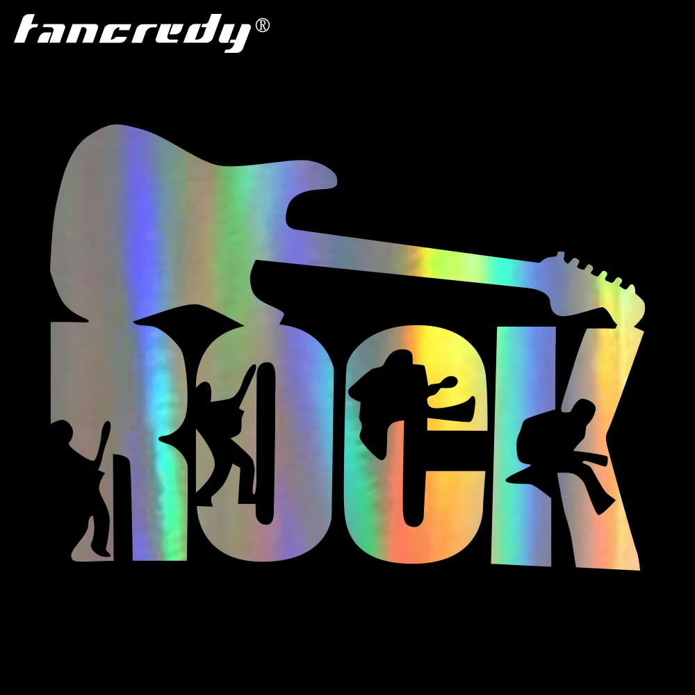 Забавные 3D наклейки для автомобиля tangcredy и 13*9 9 см|car sticker|car stickers and decalscar styling |