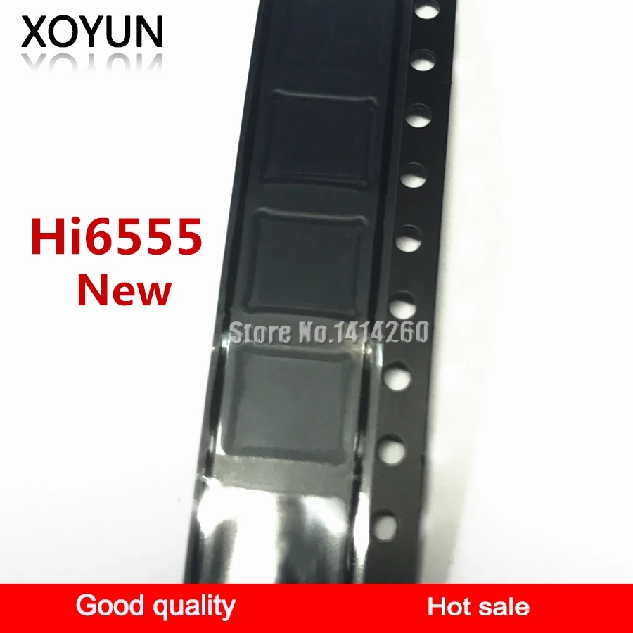 1 шт./лот Hi6522 Hi6362 HI1102 HI6555 New IC|Интегральные схемы| |
