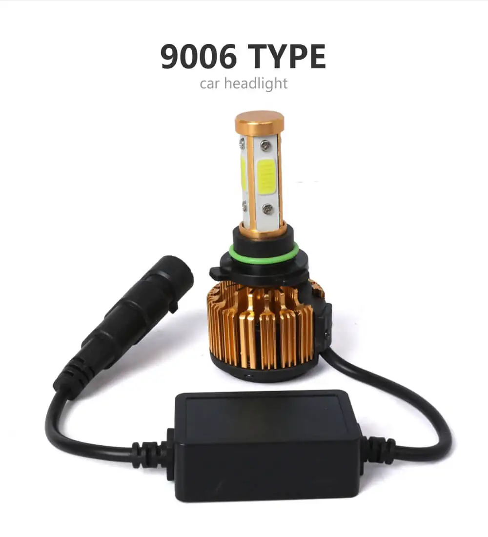 9006