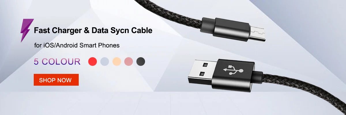 A. S 2 в 1 USB C type-C кабель Micro USB кабель для быстрой зарядки usb type C кабель для samsung Galaxy S9 S8 Note 8 Xiaomi huawei QC3.0