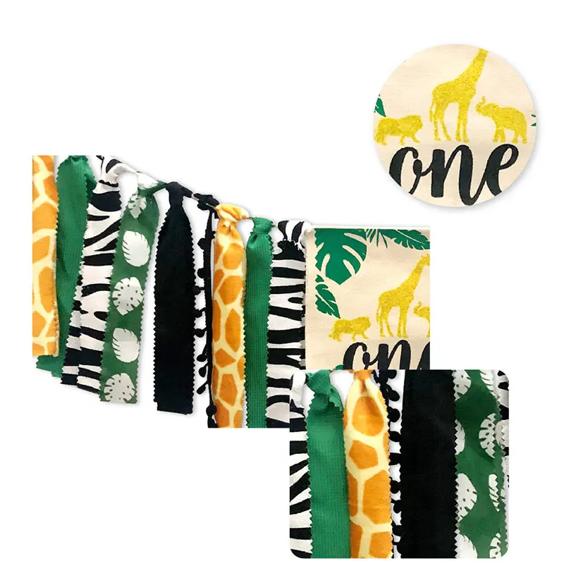 safari-party-banner-详情页_10