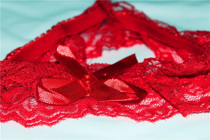 HTB18zeROpXXXXa8aXXXq6xXFXXXm