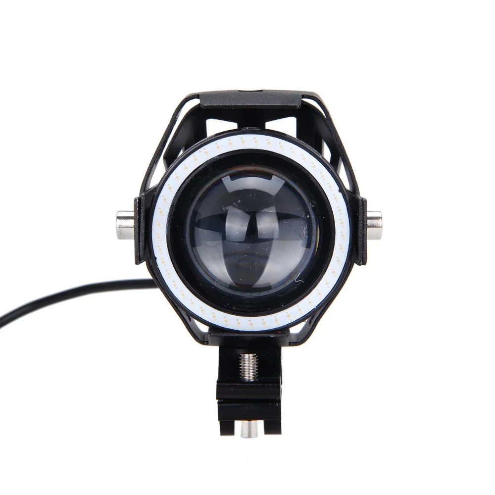 DRL-020 (13)