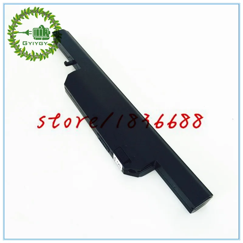 W540BAT-6 6