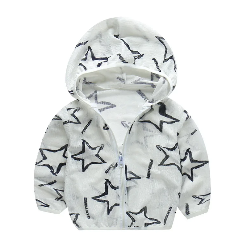 10374003955_511893485