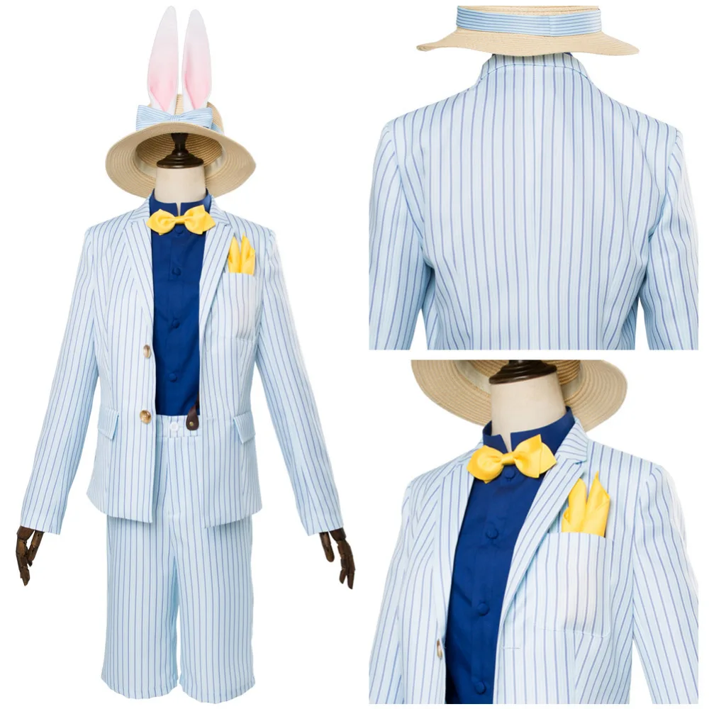 12001587-costumebuy2009