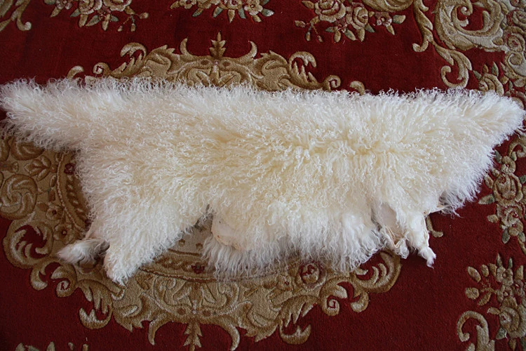 sheep skin (15)