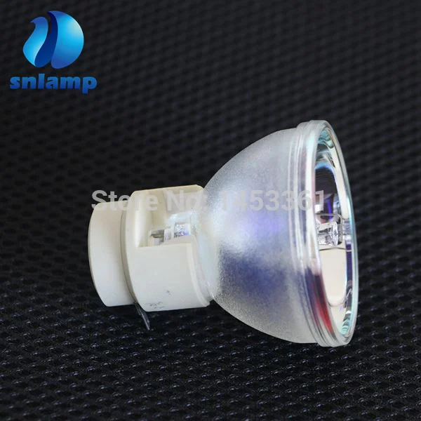 Лампа для проектора SP-LAMP-055 для IN5502 IN5504 IN5532 IN5534 IN5533 IN5533L IN5535 IN5535L