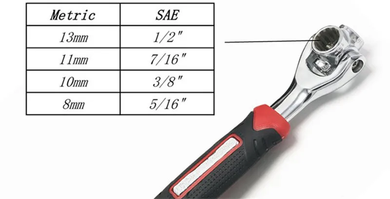 Tiger Wrench (11)