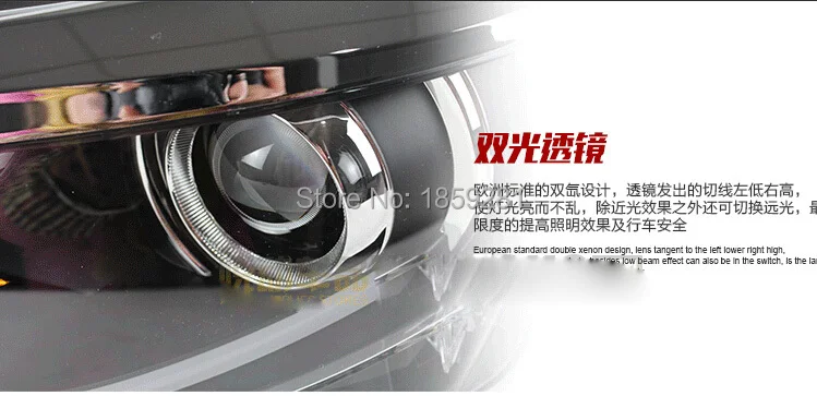 QQ20150301191258.jpg