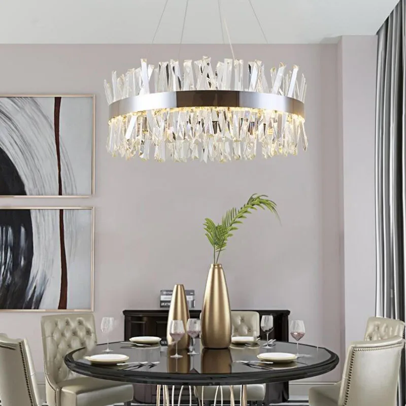 dining room lights for sale