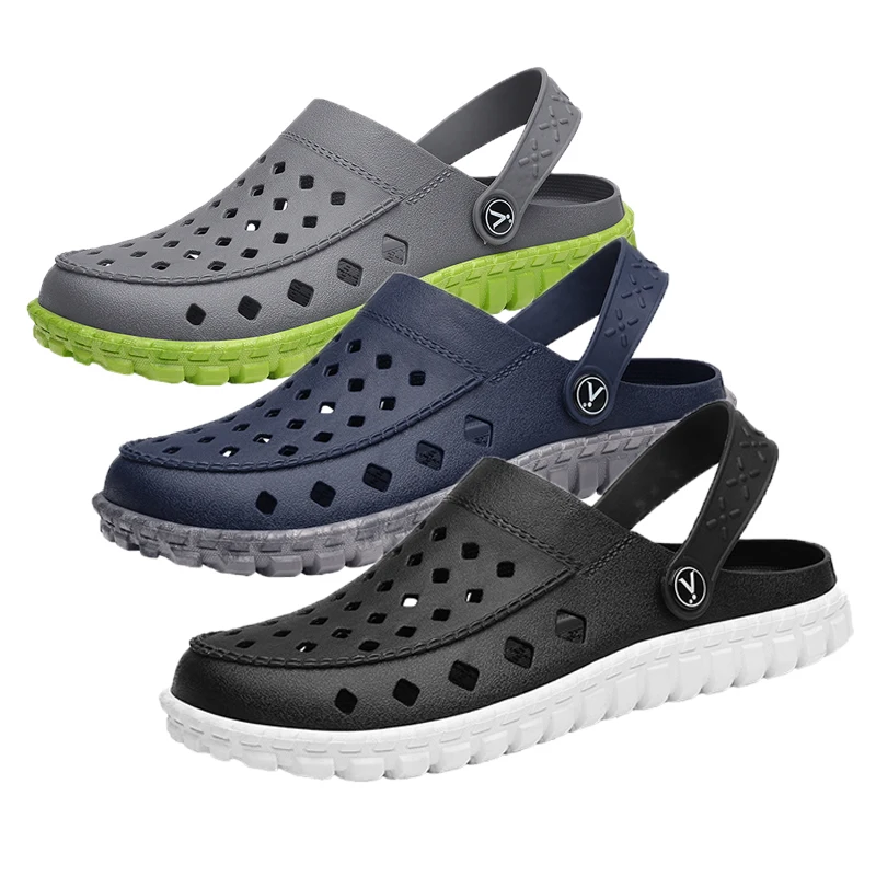 shoes for outdoor activities