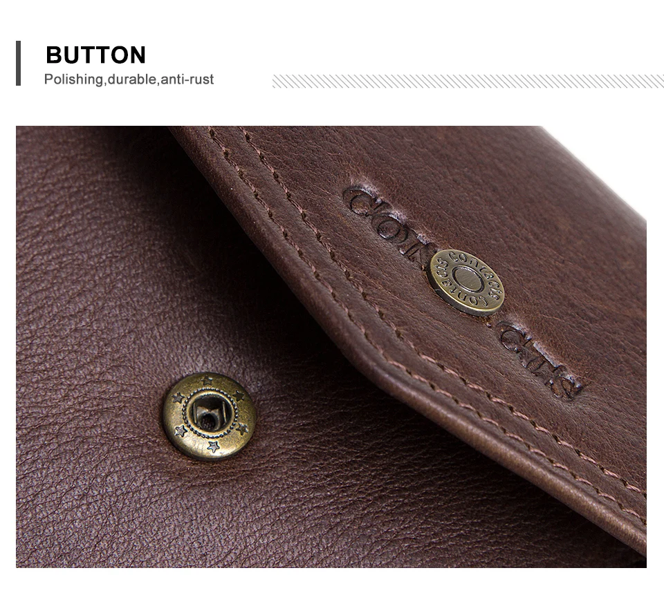 M1284-brown_10
