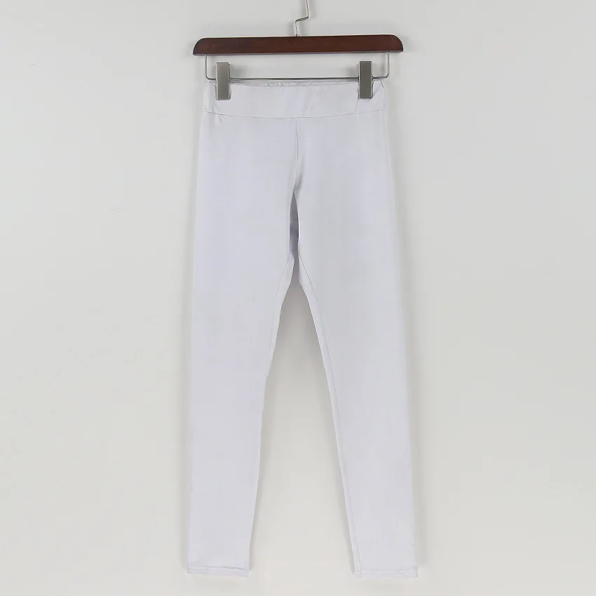 BKLD-WomensCasual-Pants-Pencil-Trousers-2018-Spring-Autumn-White-funny-printed-Stretch-Pants-For-Women-Slim (1)