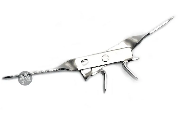 HTB1dCufHXXXXXbEaXXXq6xXFXXXC