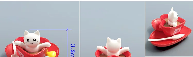 --_11