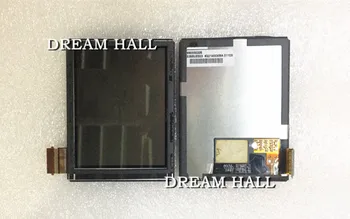 

Free shipping 3.5 inch original 035SUE003 TFT LCD DISPLAY Screen Panel