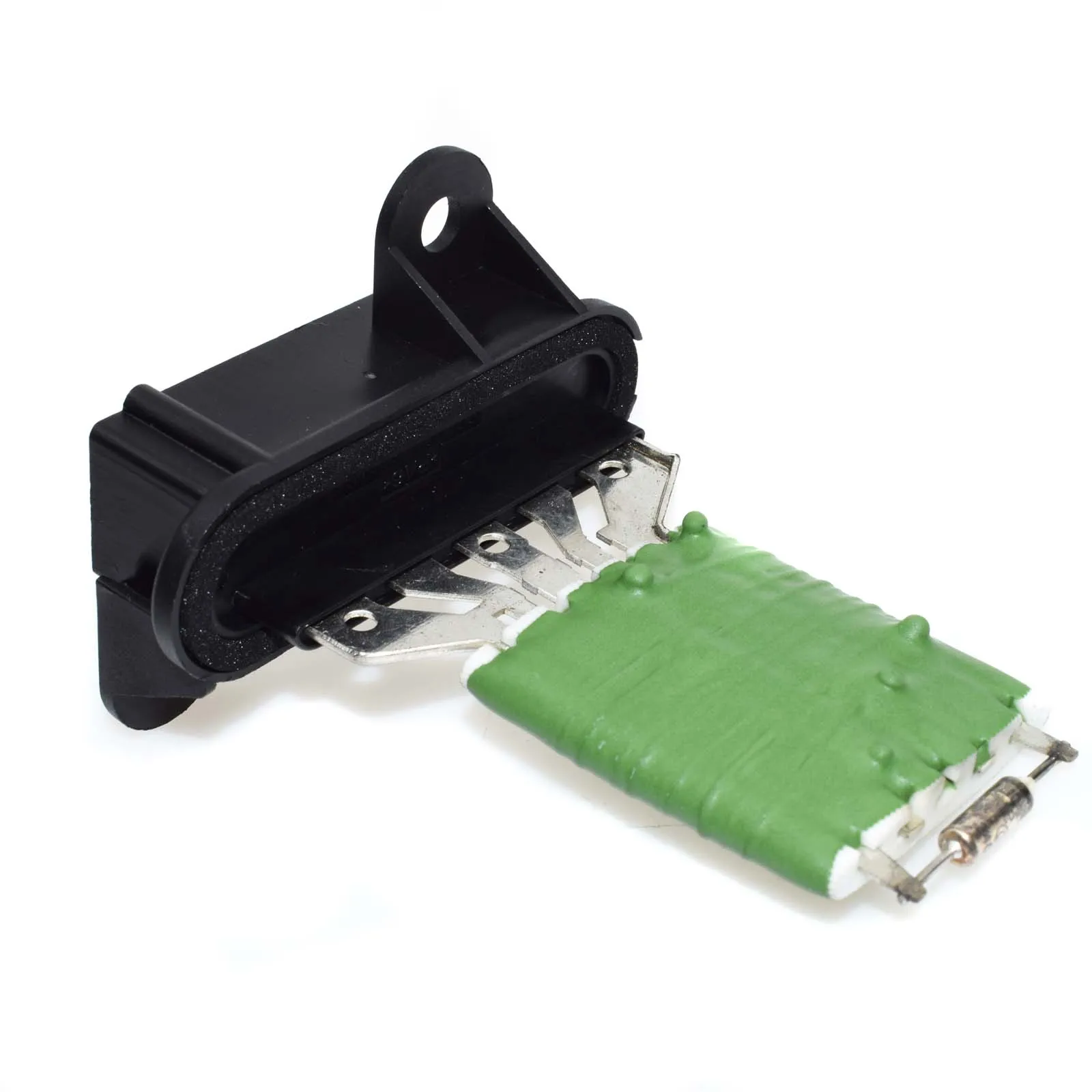 WOLFIGO Новый резистор двигателя воздуходувки для Chrysler Sebring Dodge Stratus 2001 2002 2003 4885919AA