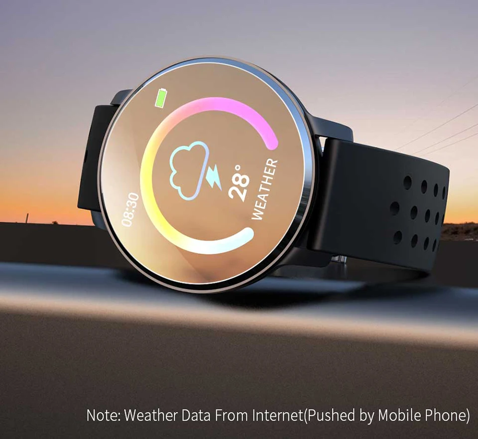 G6 smart watch IP68 из водонепроницаемого материала для измерения кровяного давления, уровня кислорода в крови монитор фитнес трекер Смарт-часы браслет для мужчин/женщин
