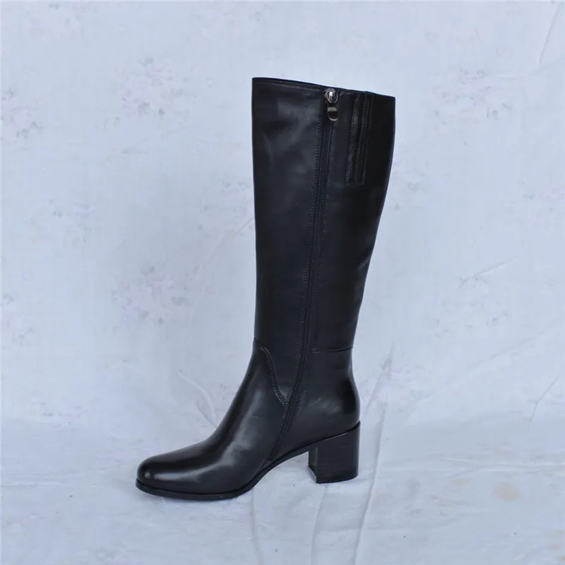 FPN-0044-3