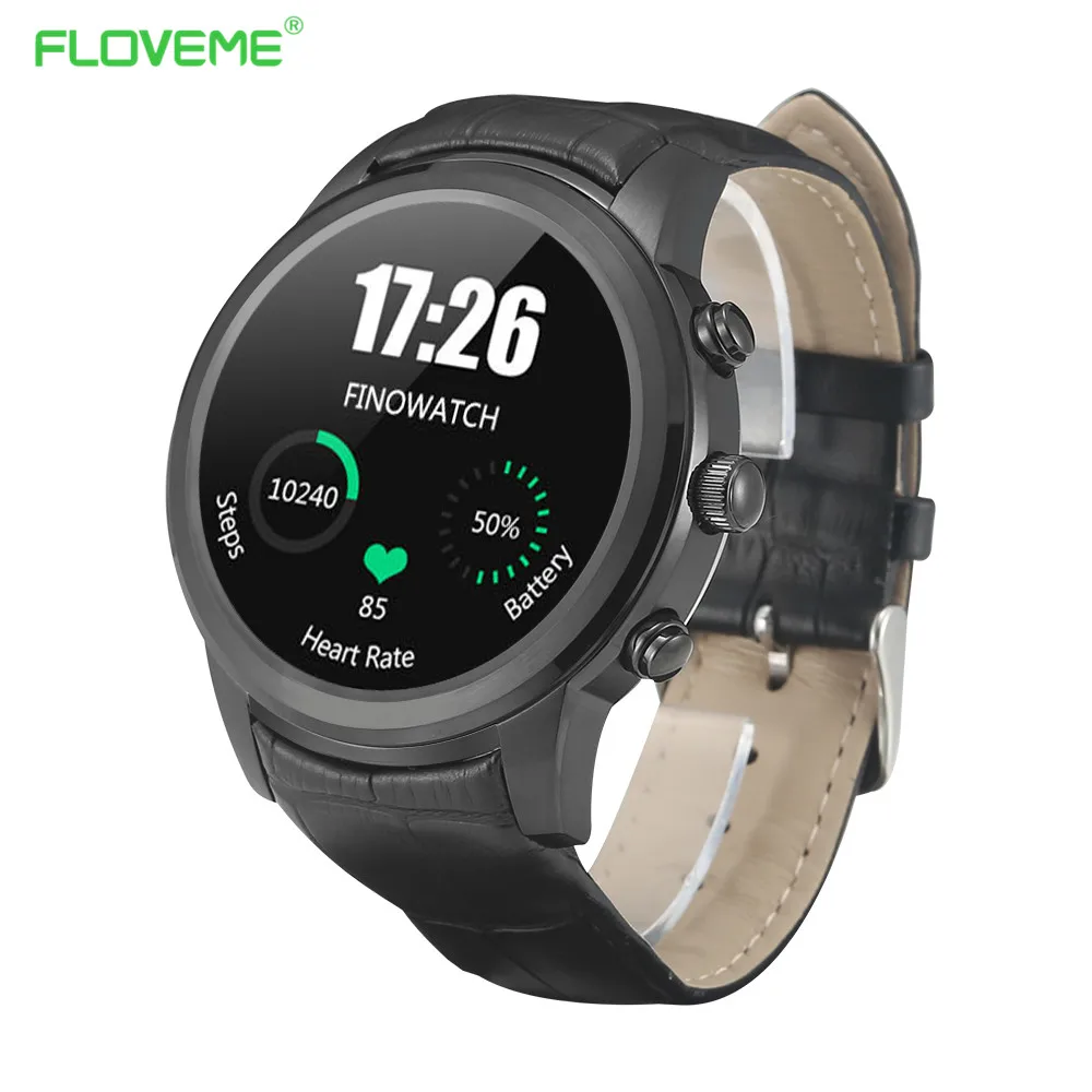 FLOVEME X5 Smart Watch Fashion Pedometer Sport Bluetooth 4 0 Electronic Devices Wireless Hand free font
