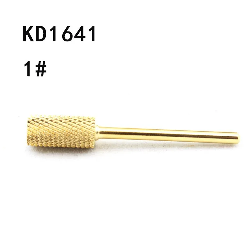 KD164-1