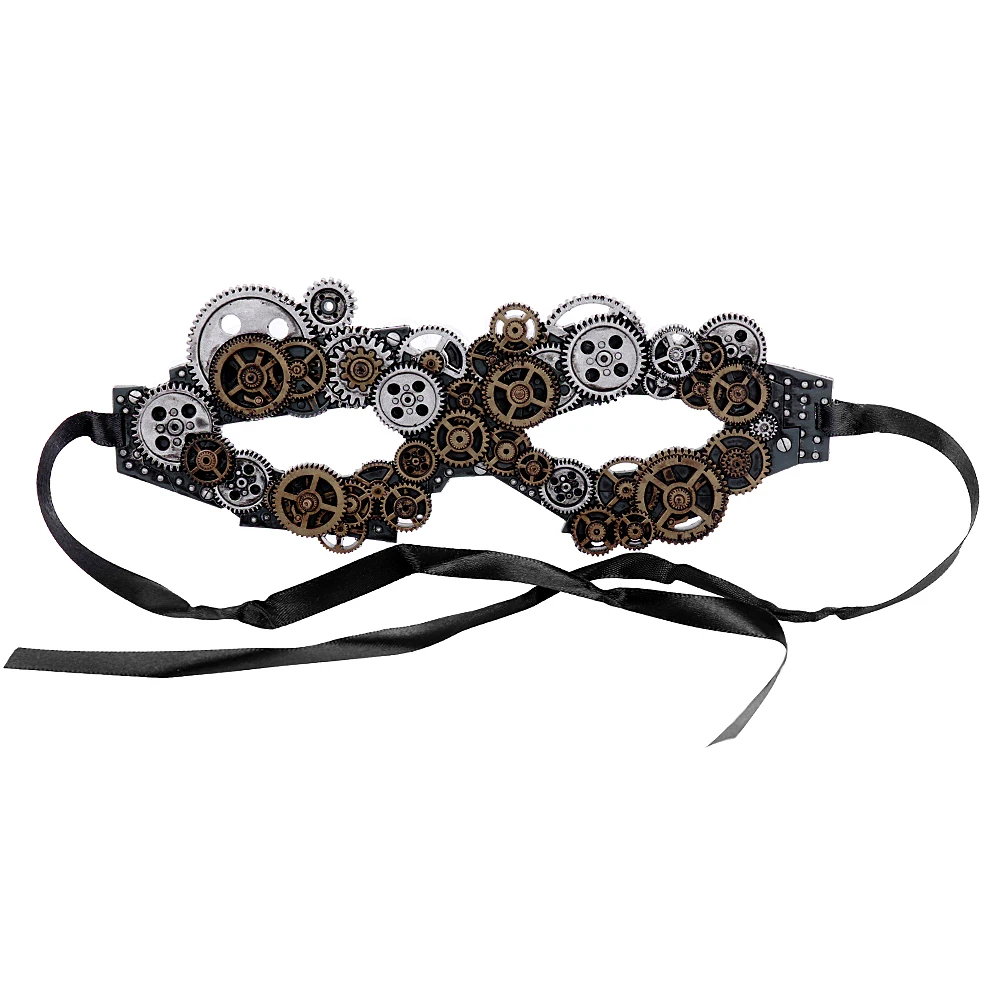 DS19004B (1)