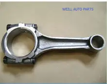 WEILL 1004020-E00 CONN ROD ASSY GREATWALL HAVAL H6 H3 H5 DEER WINGLE SAFE ENGINE C30 FLORID