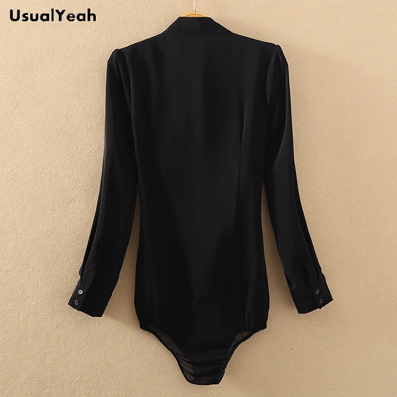 SY0369-black-4