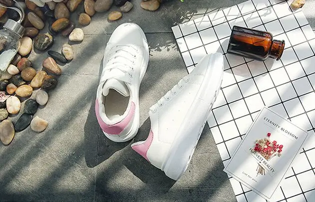 QQ图片20190417101703