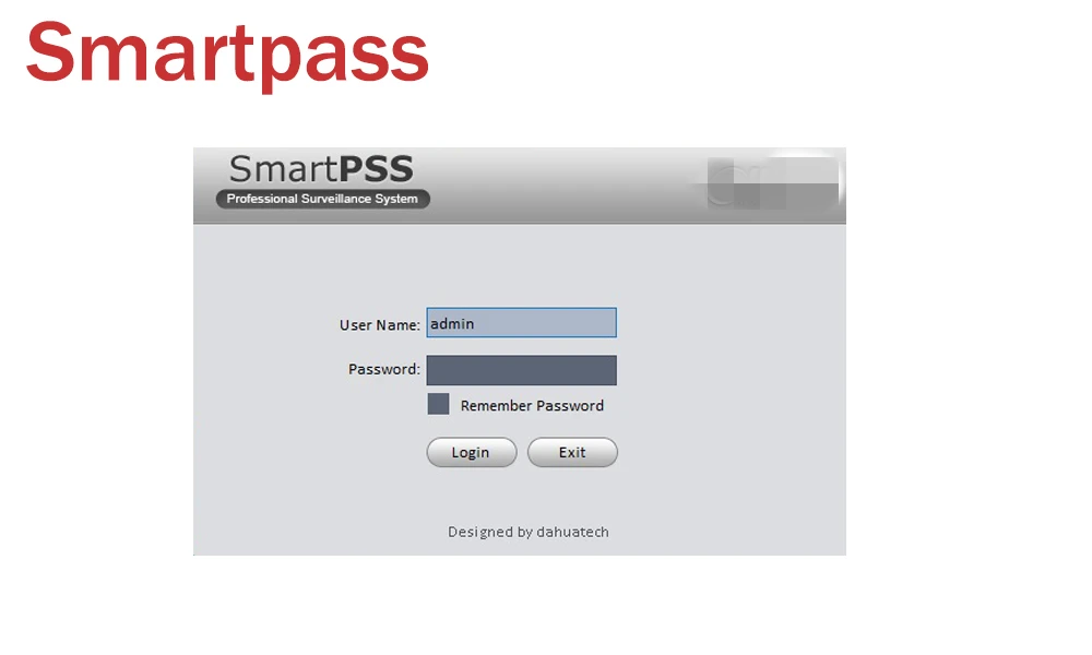 HTB1zzL0RIbpK1RjSZFyq6x_qFXa5_副本