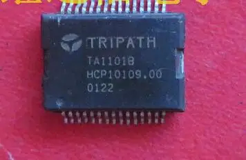 M6205 IH5051CWE LTC1421CSW TA1101B - Цвет: TA1101B