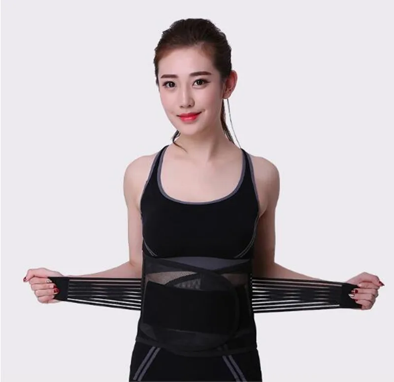 QQ20190107150032_