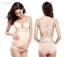 5~6 months 1800g drag queen silicone belly for false pregnancy halloween cosplay fake pregnant belly 5~6 months 1800g drag queen silicone belly for false pregnancy halloween cosplay fake pregnant belly