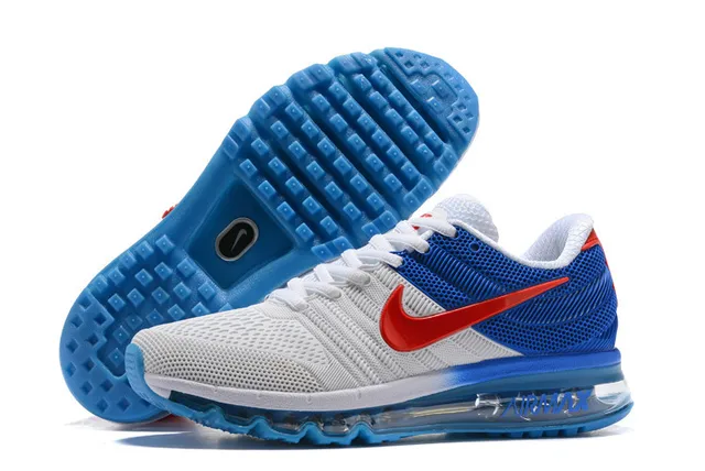 {keywor d} air max 2017