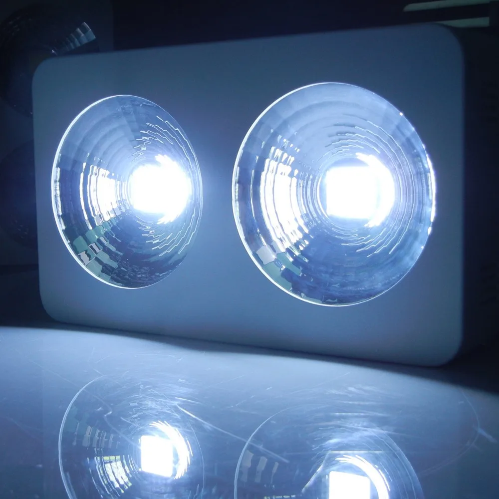 75*2w LED high Bay Light High Lumens 12500 lumens wholesale price on