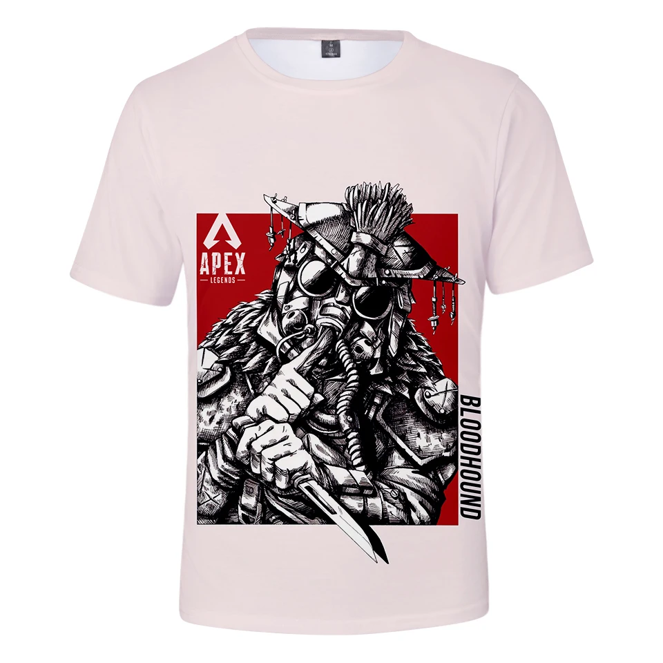 aikooki tshirt Short Sleeve Summer Tops Tees track suit 3d unisex T-shirt Boys Fashion New Cool Boys Girls cartoon Print T shirt