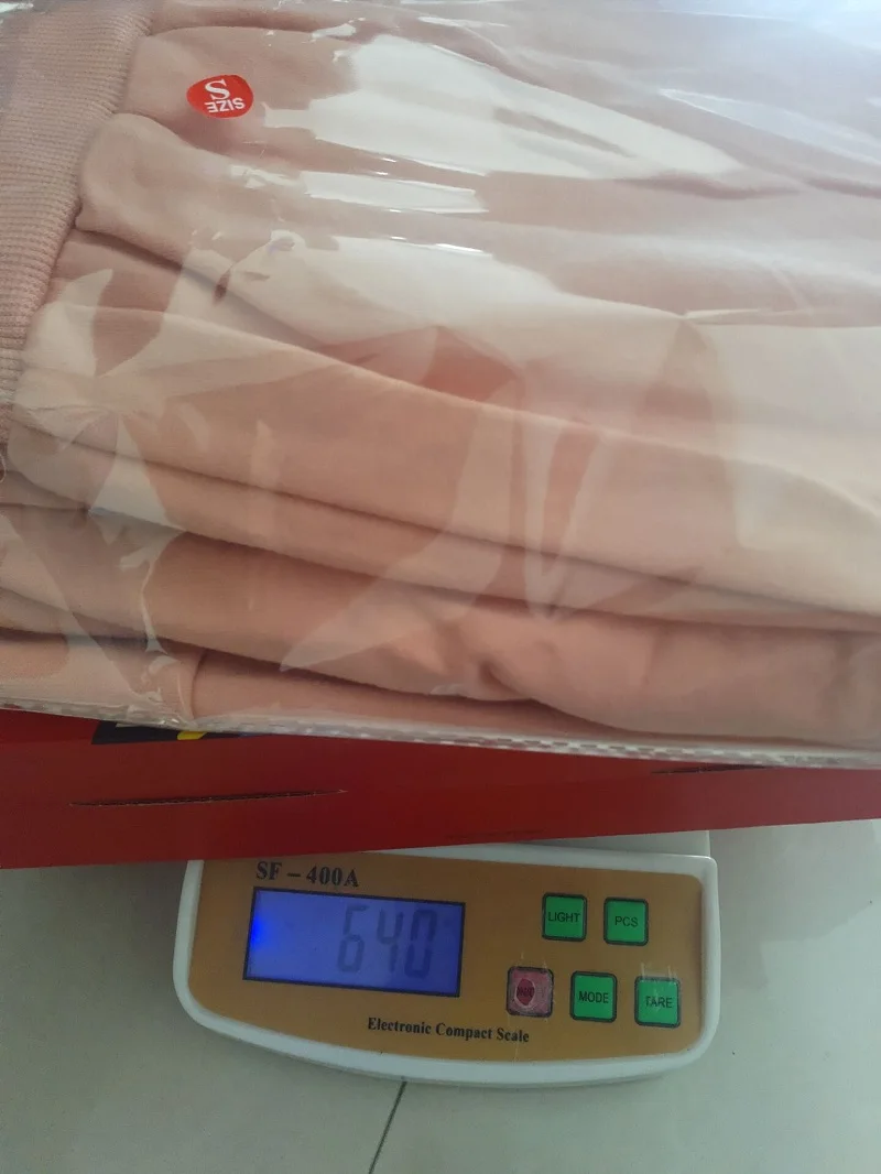 QQ20180914190059
