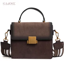 Для женщин кожа Tote сумки Мода Высокое качество известный бренд плеча Сумка Женская Дизайнер дропшиппинг