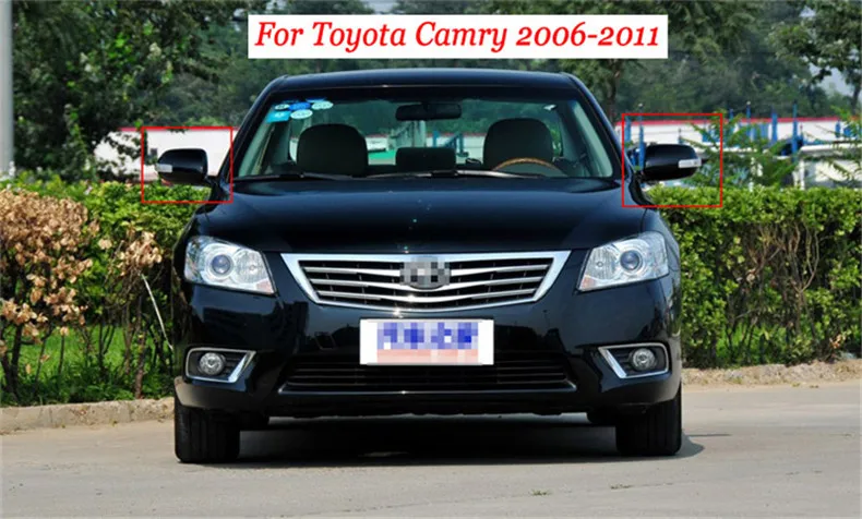 0611ToyotaCamrydetail1