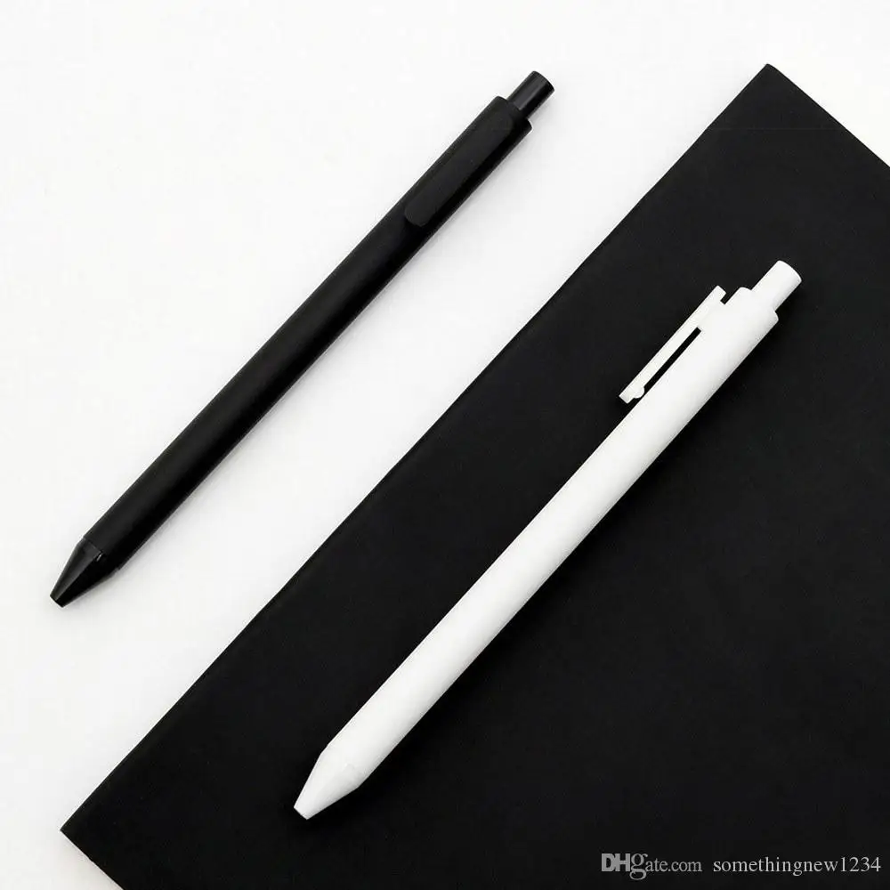 Xiaomi Mijia Dictionary Pen Купить