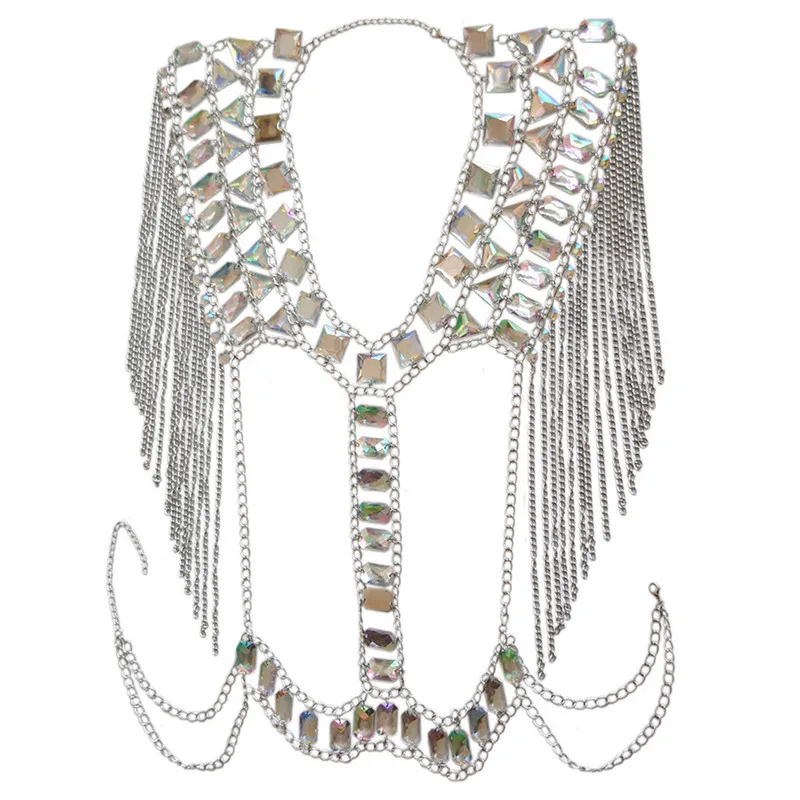 297933_no-logo_297933-1-07