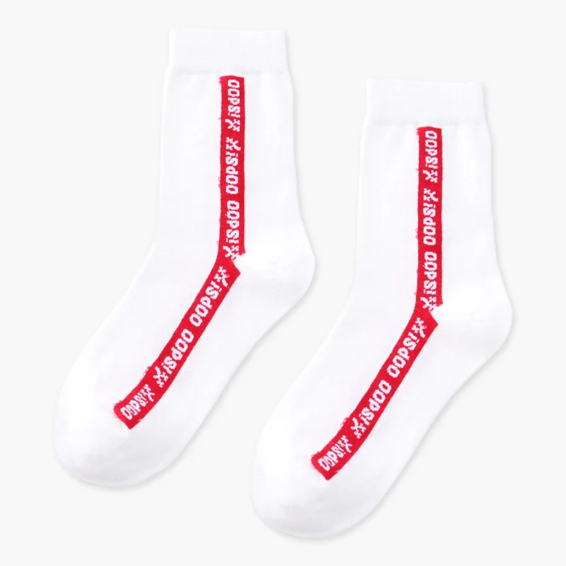 الصيف إلكتروني منقوشة الفن الجوارب النساء لوح التزلج المتناثرة قصيرة الجوارب الأزياء لينة تنفس جوارب قطنية منخفضة الكاحل مضحك سوكس