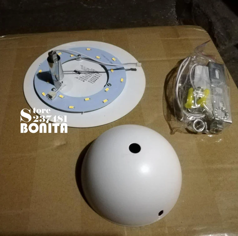 mmexport1527908307876