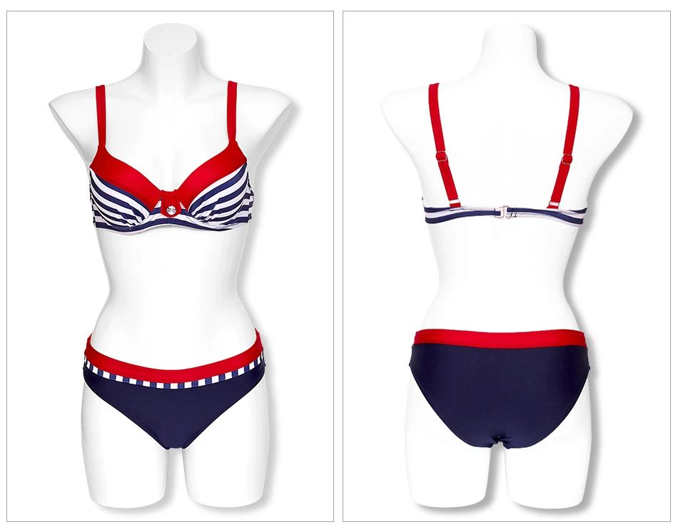 BIKINI-003-_02