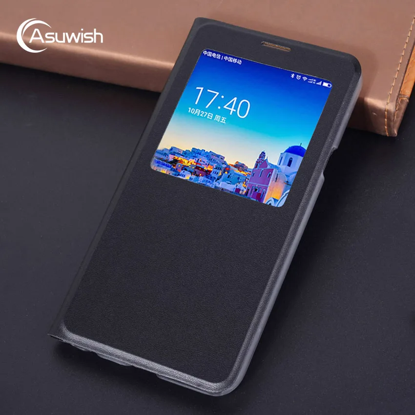 

Flip Cover Leather Case For LG X Power2 K10 Power 2 Xpower II X500 X Charge M320 M320N M320G M320TV 5.5'' Shockproof Phone Case