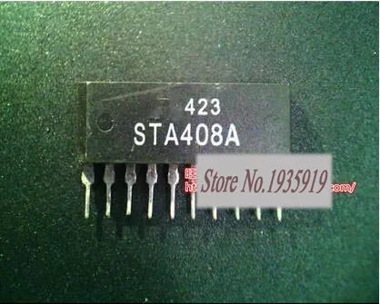 10 шт./партия sta408A