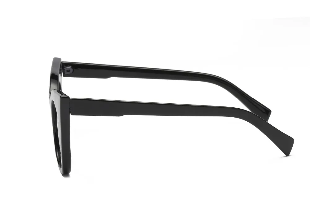 YJ0069A(5)